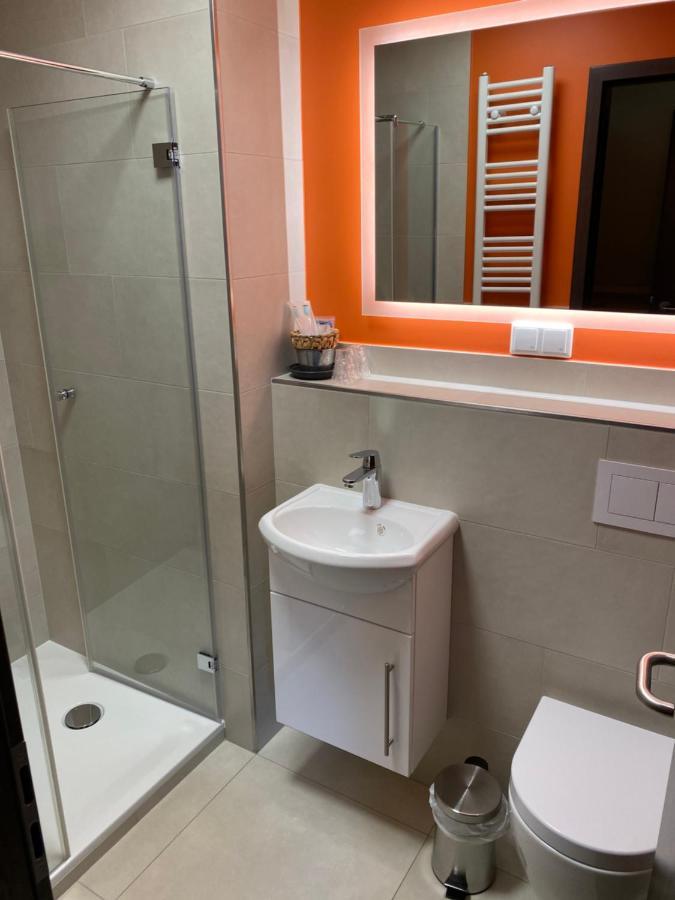 Wirtshaus Am Niederntor Otel Blomberg  Dış mekan fotoğraf