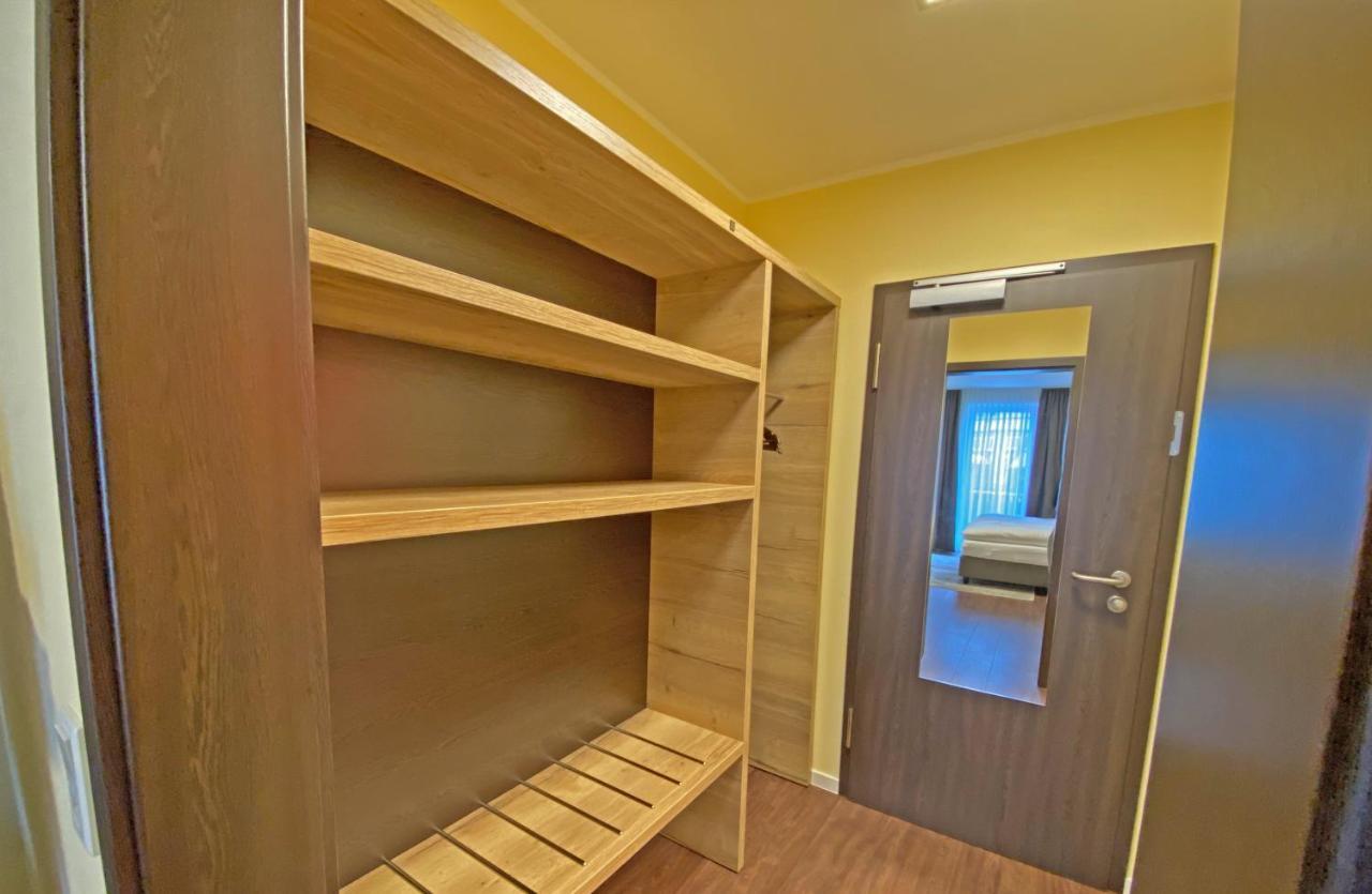 Wirtshaus Am Niederntor Otel Blomberg  Dış mekan fotoğraf